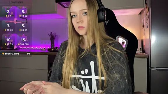 aaliceonthemoon