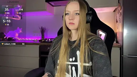 aaliceonthemoon
