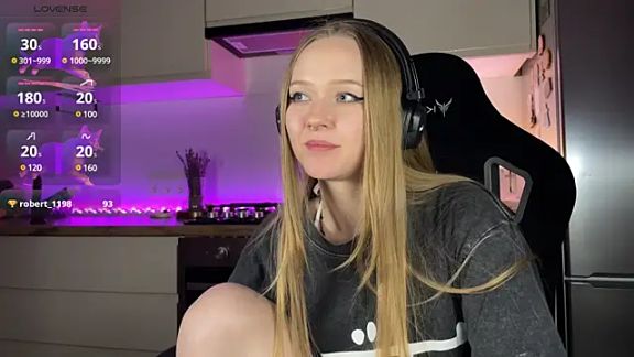 aaliceonthemoon