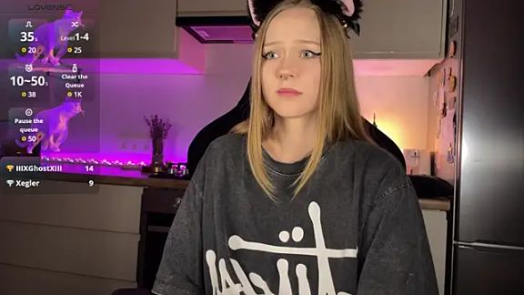 aaliceonthemoon