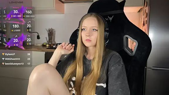 aaliceonthemoon
