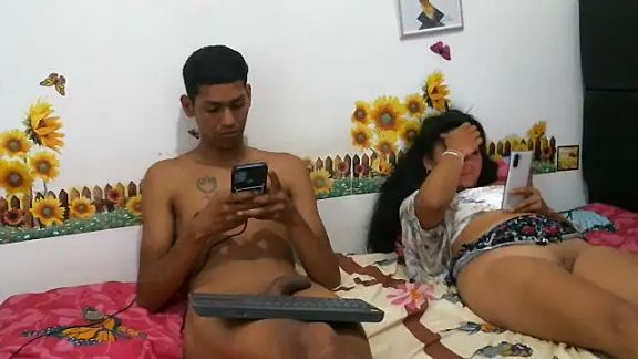 xxxxxlove2
