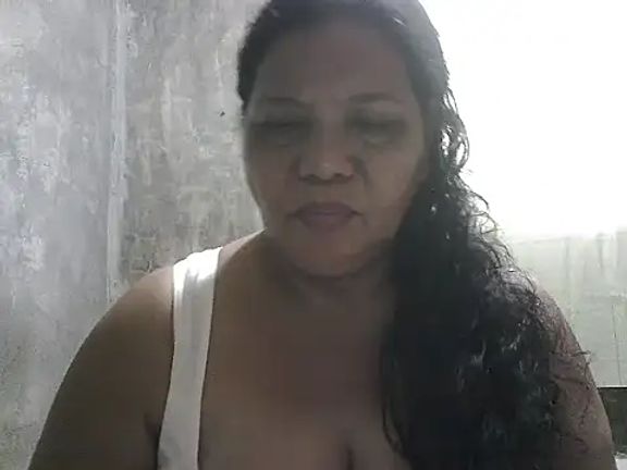 xxbernxxx