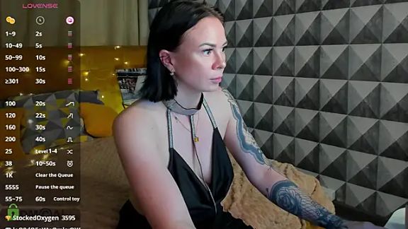sarah2101