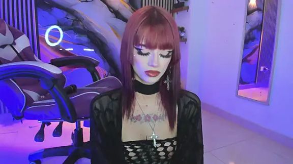 chloe_jacksonn