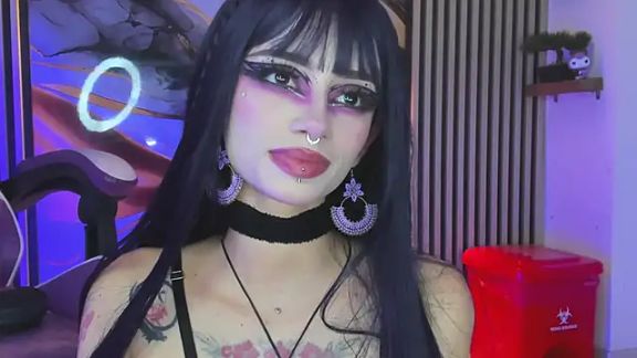 chloe_jacksonn