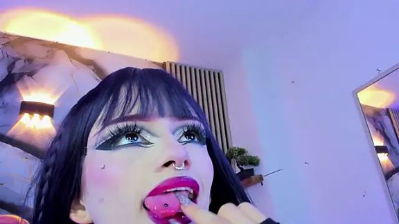 chloe_jacksonn