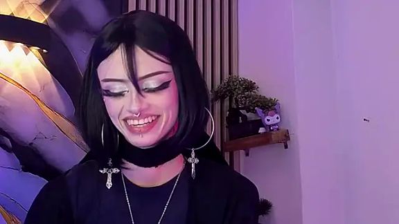 chloe_jacksonn