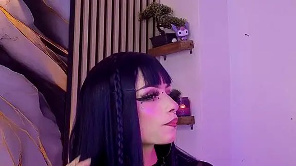 chloe_jacksonn