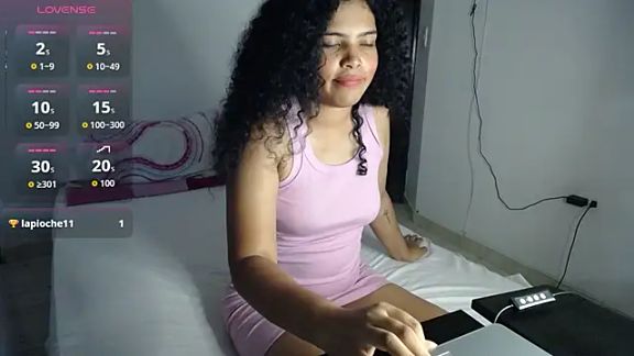 ms_ivanna