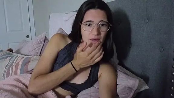 bambifarrina