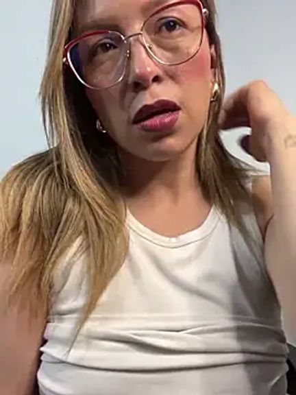 KayWilliamss