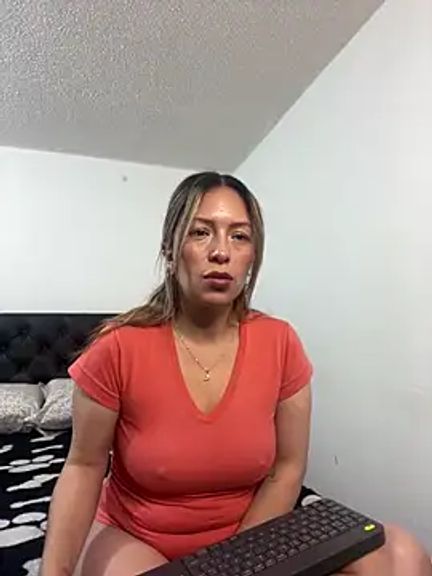 KayWilliamss