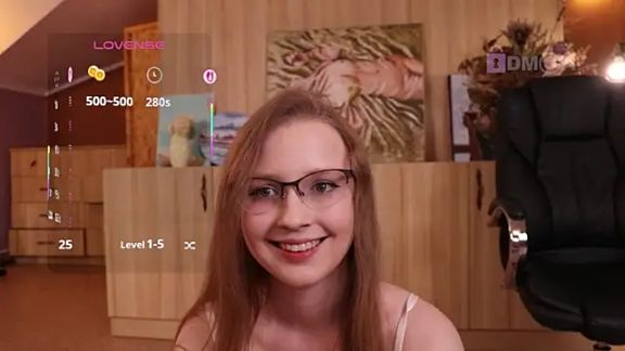 steffania-