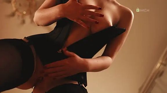 steffania-
