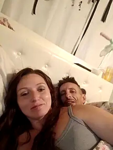 Erika_Bubbles
