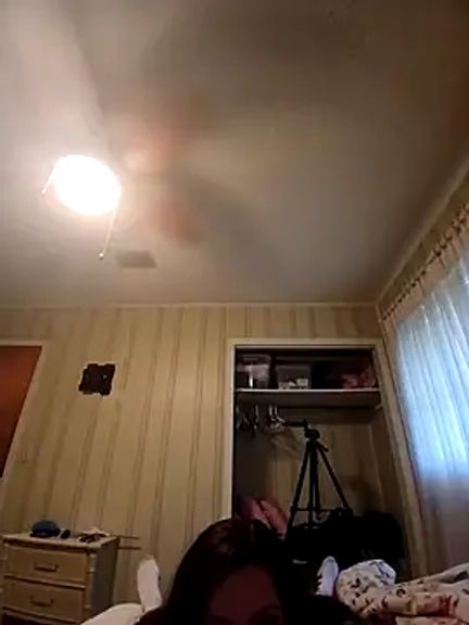 Erika_Bubbles