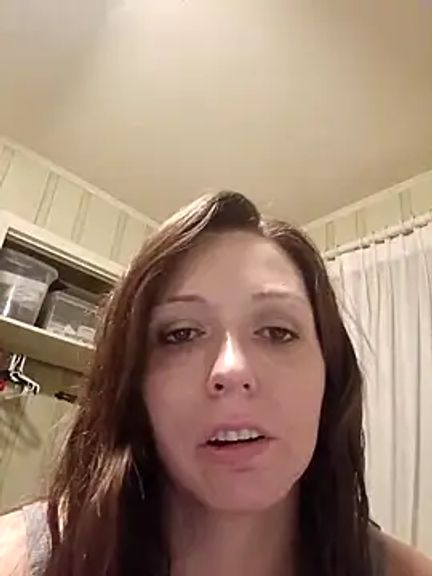Erika_Bubbles