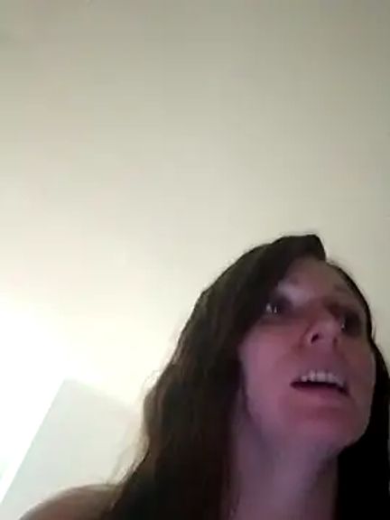 Erika_Bubbles