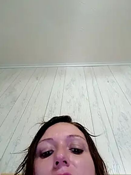 Erika_Bubbles