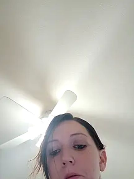 Erika_Bubbles