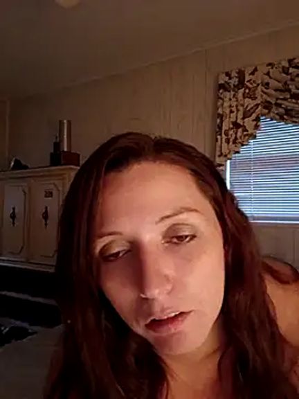 Erika_Bubbles