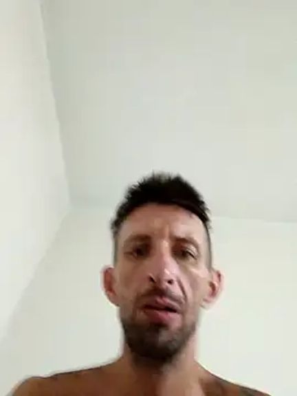 Erika_Bubbles
