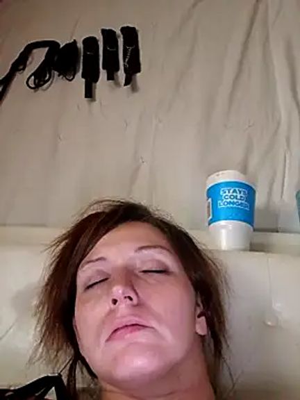 Erika_Bubbles