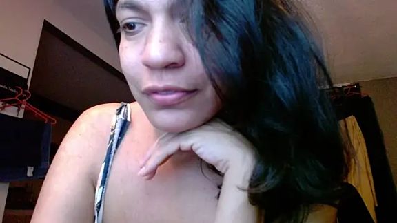 Karen_sex92