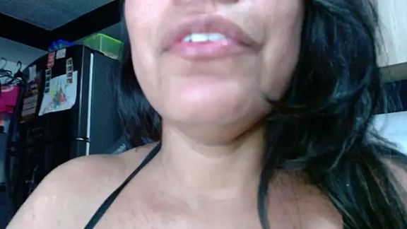 Karen_sex92