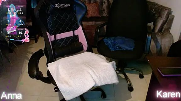 Karen_sex92