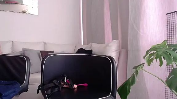 Karen_sex92