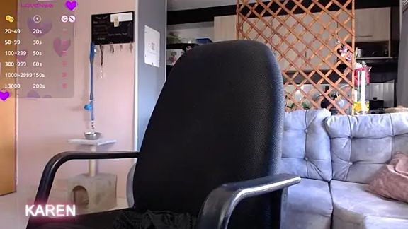 Karen_sex92