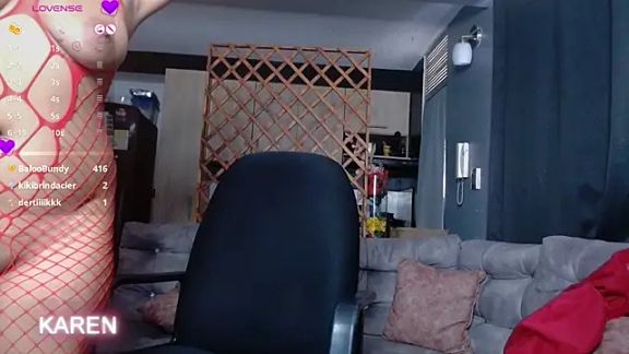 Karen_sex92