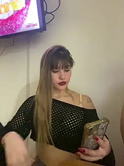 kittyok_