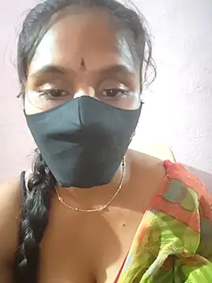Likitha-Sexy