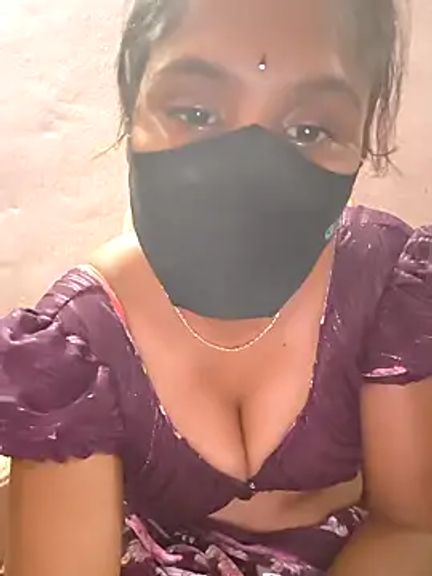Likitha-Sexy