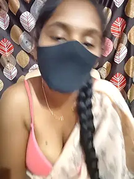 Likitha-Sexy