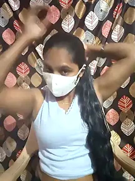 Likitha-Sexy