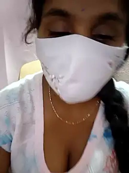 Likitha-Sexy