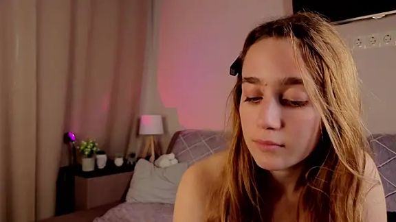 EarleneBrayton