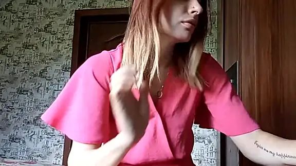 AnnisDobbs