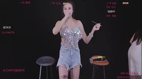 Luming004