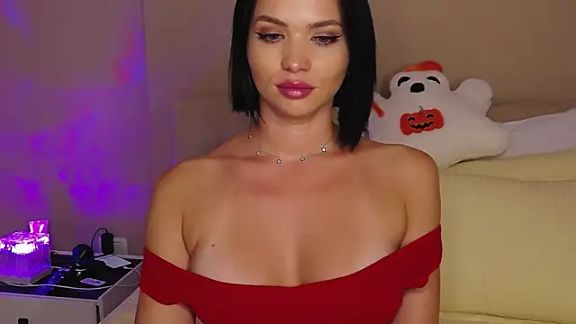 Emily_Sheen
