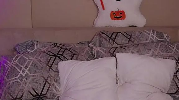Emily_Sheen