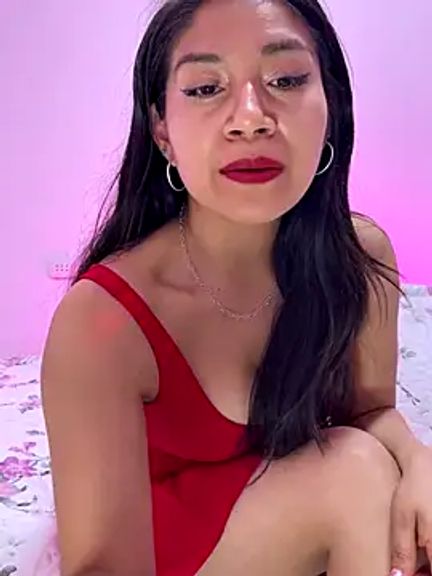 Ariana_TuFantasiaHot