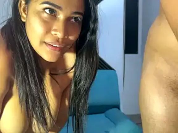 Julianistauro