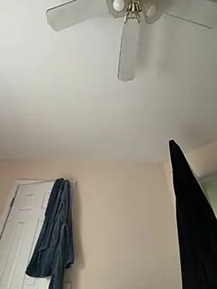thechocolatepeach