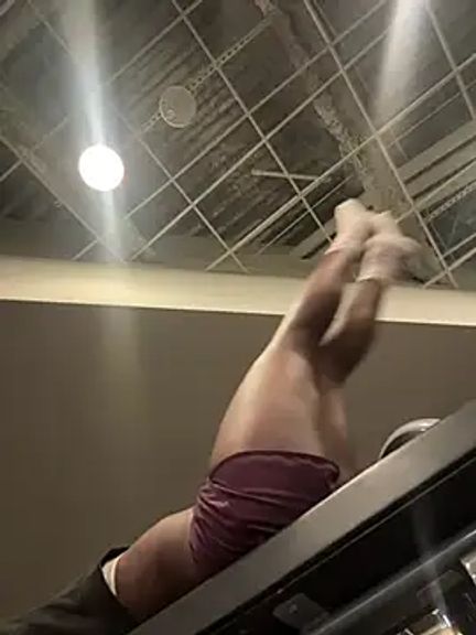 thechocolatepeach