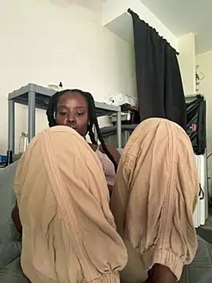 thechocolatepeach